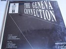 Johnny Griffith LP Geneva Connection MINT- COPY