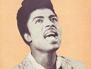 LITTLE RICHARD Original EP Canadian REGENCY SEP-403 +PS