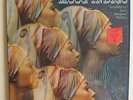 Jean Jacques Perrey 1970 Vanguard Lp Moog Indigo NM