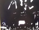 The Clash lp on Broadway Outakes .150 only, w/ extra lp
