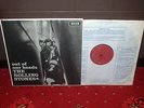 ROLLING STONES Out Of Our Heads LP 1965 MONO 1st Press