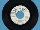Eldridge Holmes Pop Popcorn Children 45 Record VG+ DJ