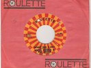 Northern Soul-ANITA HUMES & THE ESSEX---CLICK TO HEAR