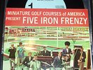 Five Iron Frenzy 7