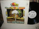 SAPPHIRE THINKERS,FROM WITHIN,FUZZ PSYCH WHITE LABEL