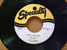 Little Richard-Slippin' And Slidin'-EP