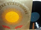 13th Floor Elevators   Easter Everywhere LP Original
