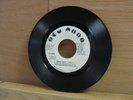 Fantastic Puzzles-northern soul 45-Come Back-DJ-EX-hear