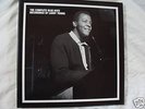The Complete Blue Note Larry Young, Mosaic 9-LPs, Mint