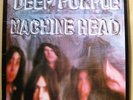 DEEP PURPLE- 