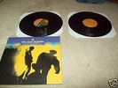 Flaming Lips The Soft Bulletin 2xlp indie rock psych