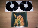 THE ROLLING STONES AN AMERICAN AFFAIR NOT TMOQ 2LP VG+