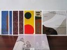 Bright Eyes Vinyl Box Set