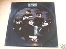 The Sorrows - Take A Heart 1965 UK LP 1st EX++