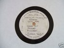 Blossom Toes - Unreleased 1968 UK Acetate LP