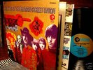 M- 1967 THE BEACON STREET UNION   EYES OF  Psych Garage
