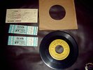 ELVIS PRESLEY SUN 215 MILKCOWS BLUES BOOGIE ORIGINAL