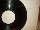 M- Genesis-Wind and Wuthering Test Pressing & Sealed Lp