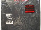 Neil Young & Crazy Horse Broken Arrow LP  NM w bonus EP