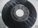 Roscoe Gordon RPM 344 BOOTED original 45 blues R&B