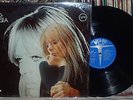 NICO (VELVET UNDERGROUND) Chelsea Girl MINT LP