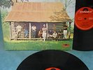 Area Code 615     Orig.Progressive UK 2 LP 