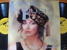 KATE BUSH Passing Through Air**2XLP