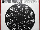 Chris Farlowe – 14 Things To Think About (Immediate LP)