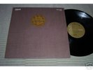 Charlee LP Canadian Original Heavy Psych w/Walter Rossi