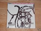 MILES DAVIS, Cookin' with, 45 rpm #185, RARE Near Mint