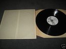 Faust IV. UK Original on Virgin. 1973. Mint Copy