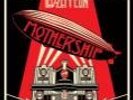 Mothership - Led Zeppelin