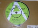 RARE NORTHERN/MOTOWN-MARTHA REEVES-NO ONE THERE -DEMO