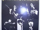 Rolling Stones  EP D 60er got LIVE if you want it Mint