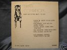 GLENN SAIGER Infinite Companions PSYCH Pokora LISTEN