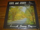  66 Private Press Dark Sunshine Pop LP LISTEN
