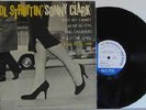 Sonny Clark Cool Struttin' Blue Note 47 W 63rd DG RVG