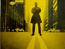 HERBIE HANCOCK Inventions & Dimensions BLUE NOTE NY LP