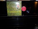 MEL TORME CALIFORNIA SUITE BETHLEHEM 6016  OR.