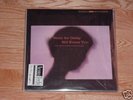 BILL EVANS, Waltz for Debbie, 45 rpm set, lps, RARE NM