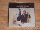 CANNONBALL ADDERLY, BILL EVANS Know What I Mean? 45 rpm