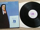 THE DEVIANTS '3' LP A1/B1 MICK FARREN + BOOKLET PSYCH