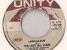  REGGAE .UNITY SINGLE.