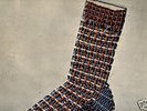 HENRY COW LEGEND VIRGIN U.K.
