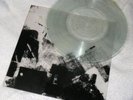 Merzbow / P16.D4 / S.B.O.T.H.I.- Fifty    RRR 050