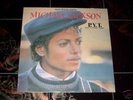 Michael Jackson - P. Y. T  45