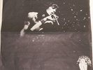 Lp  Rolling Stones Tour of the Americas Part One