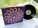 EMBRYO OPAL 1970 MINT GERMAN KRAUTROCK MUSIC TOP RAR