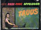  TRUUS - EEN RODE ROZE APPELBOOM  FRAGMENT