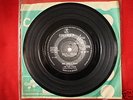 THE PINK FLOYD- SEE EMILY PLAY- RARE 45-1967- N MINT